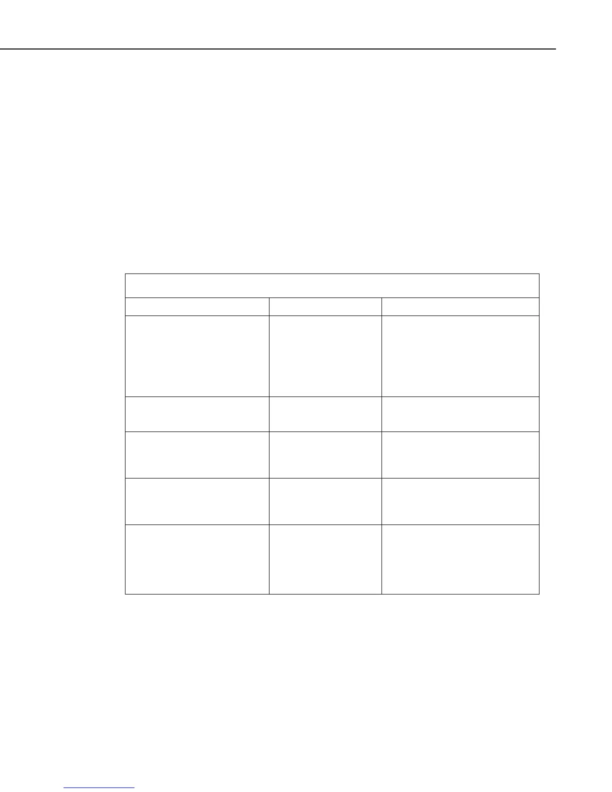 Page #551 background image