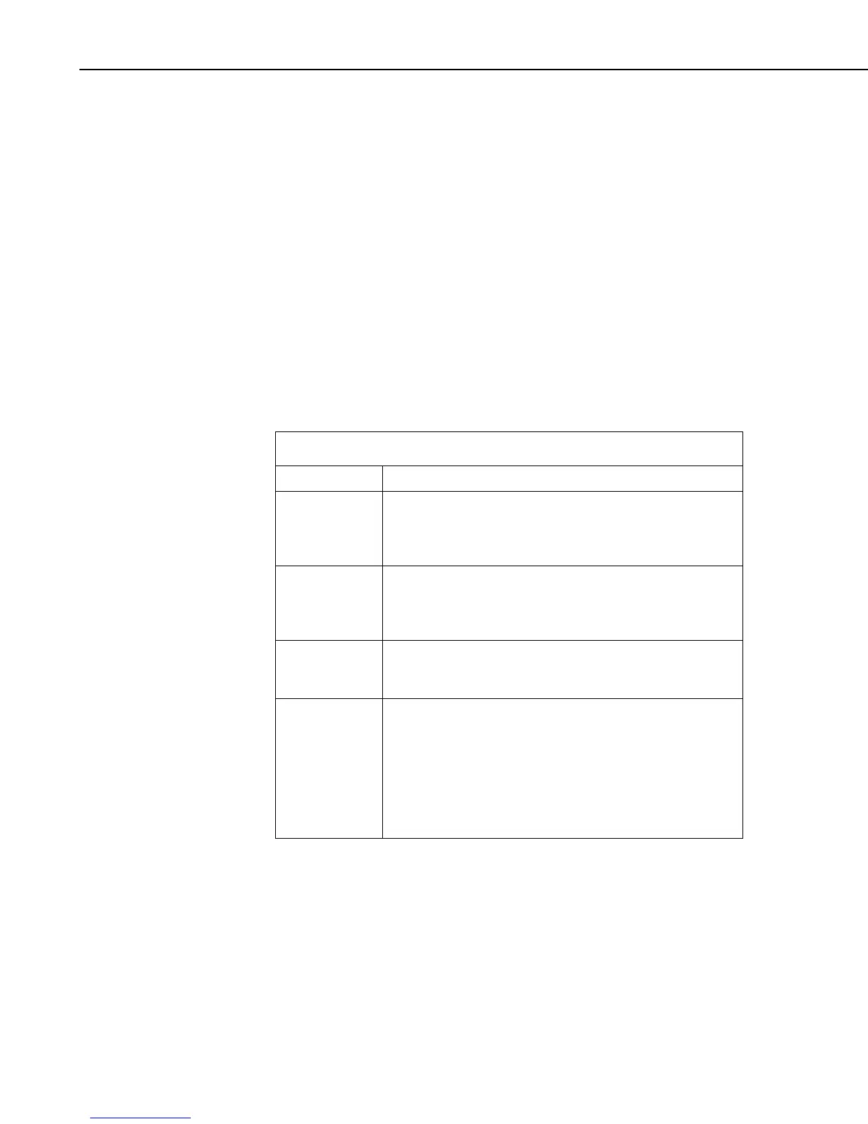 Page #556 background image