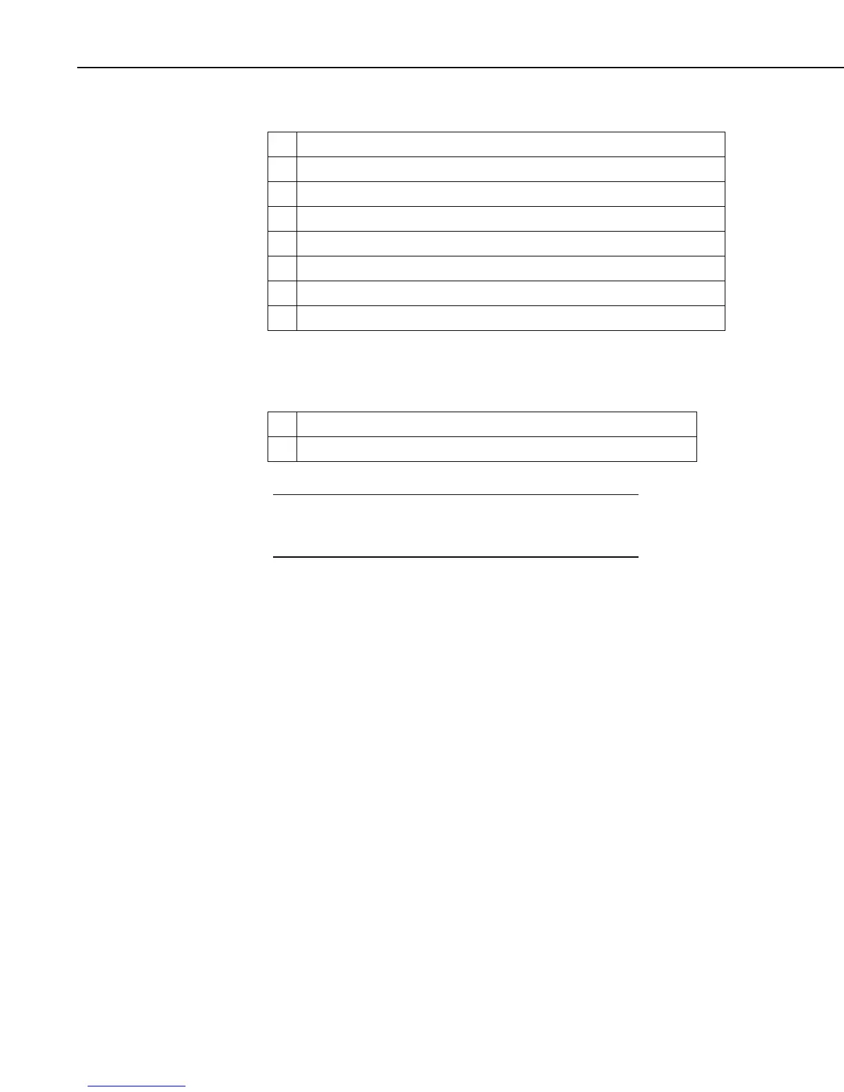 Page #560 background image
