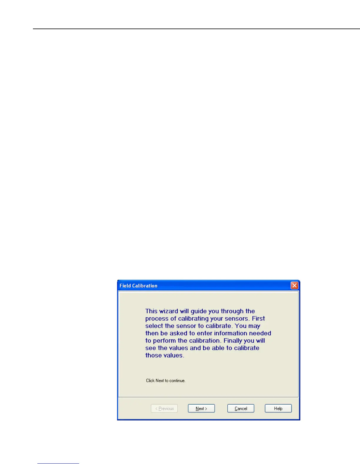 Page #562 background image