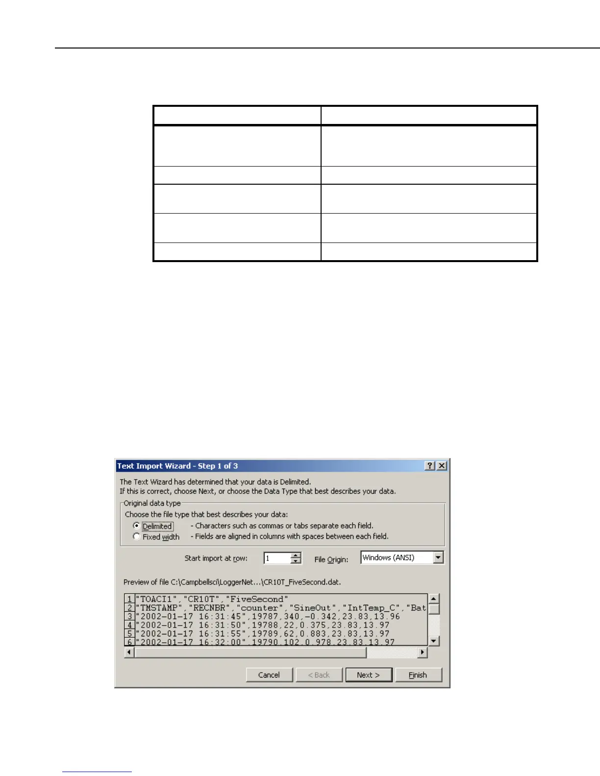 Page #574 background image