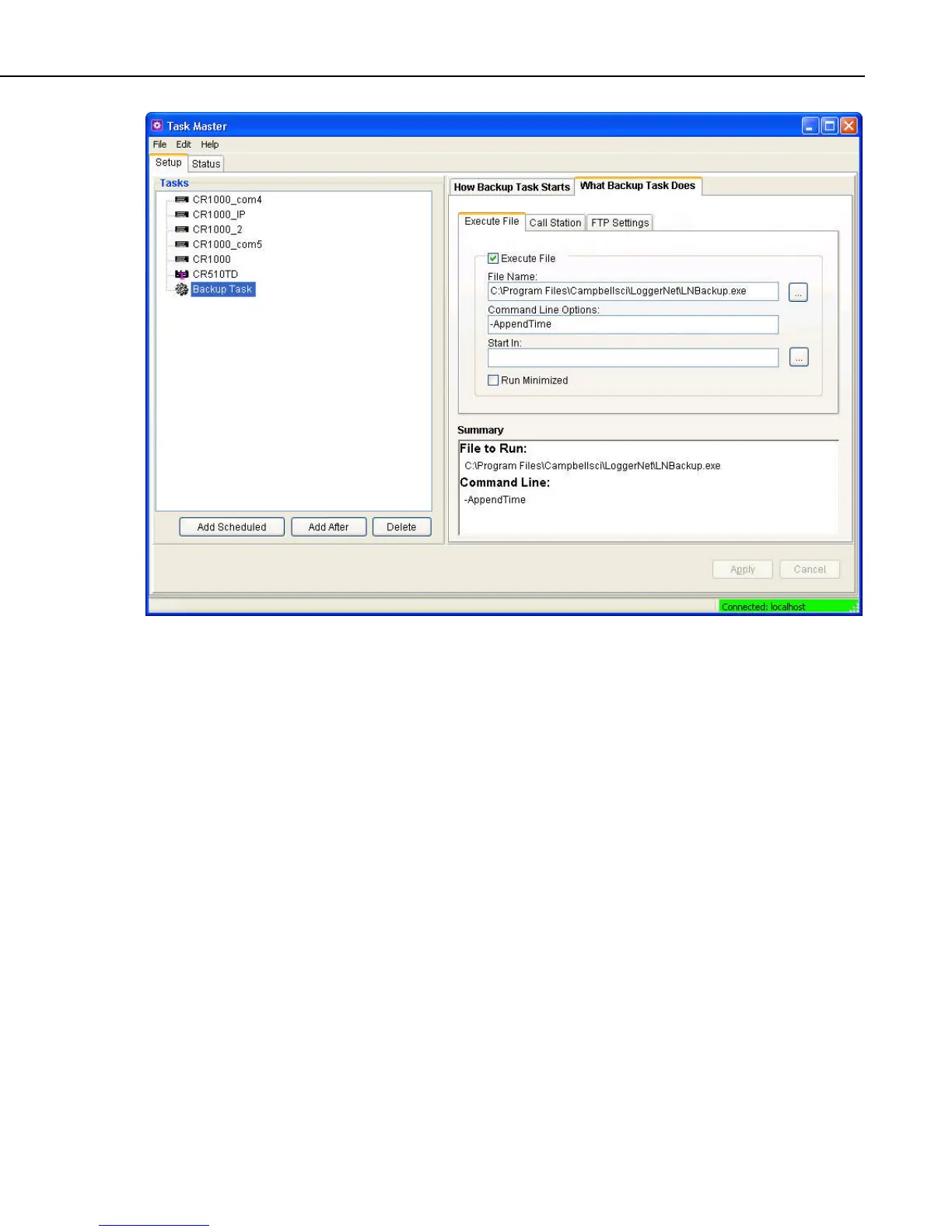Page #39 background image