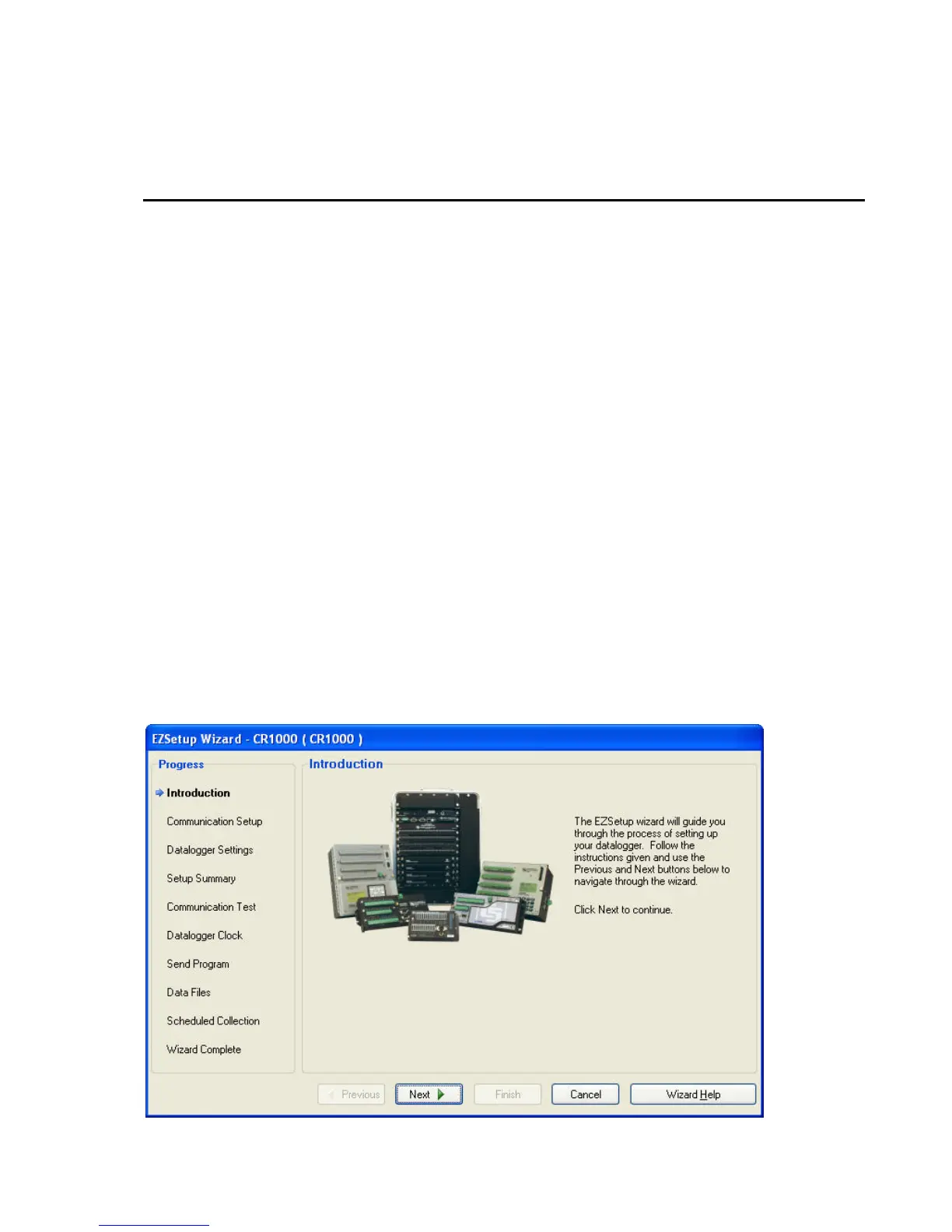 Page #57 background image