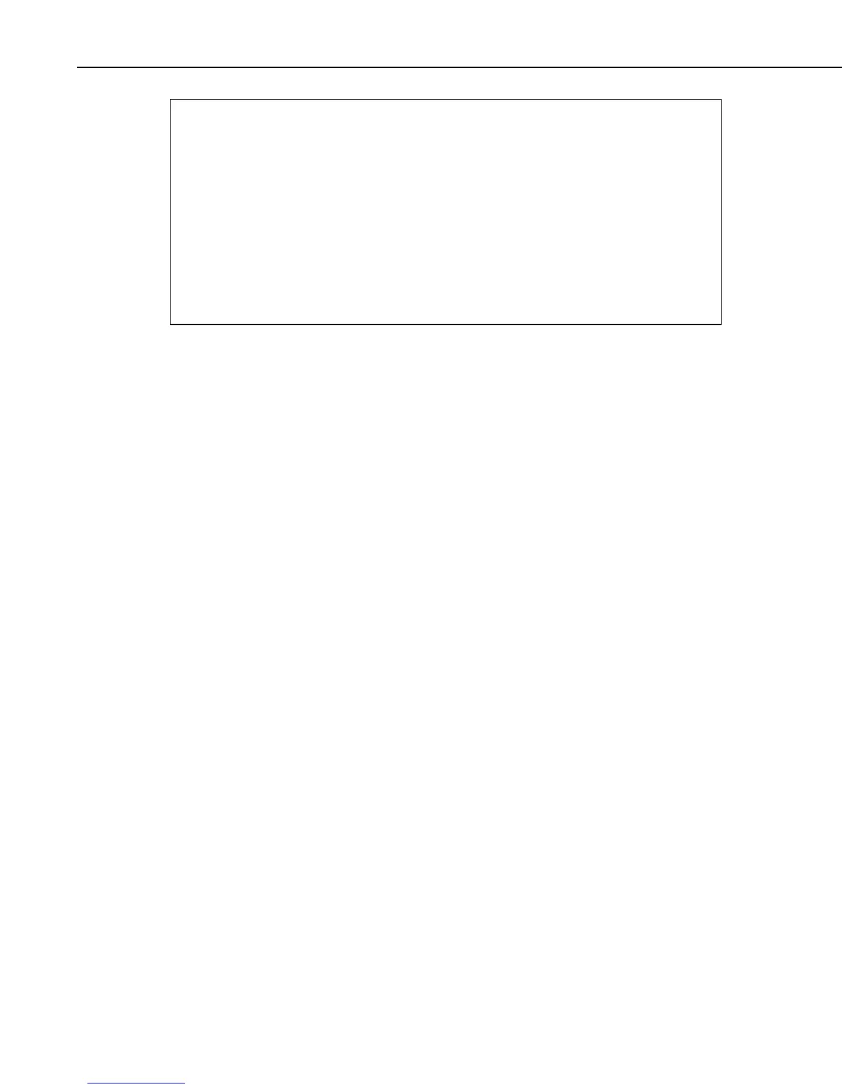 Page #74 background image