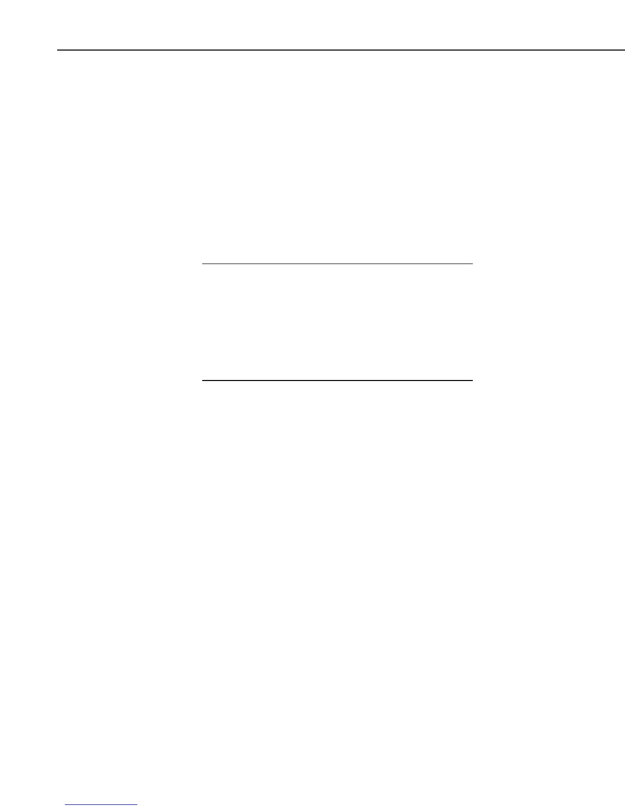 Page #80 background image