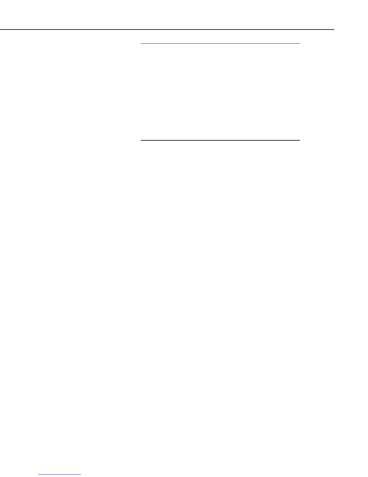 Page #81 background image