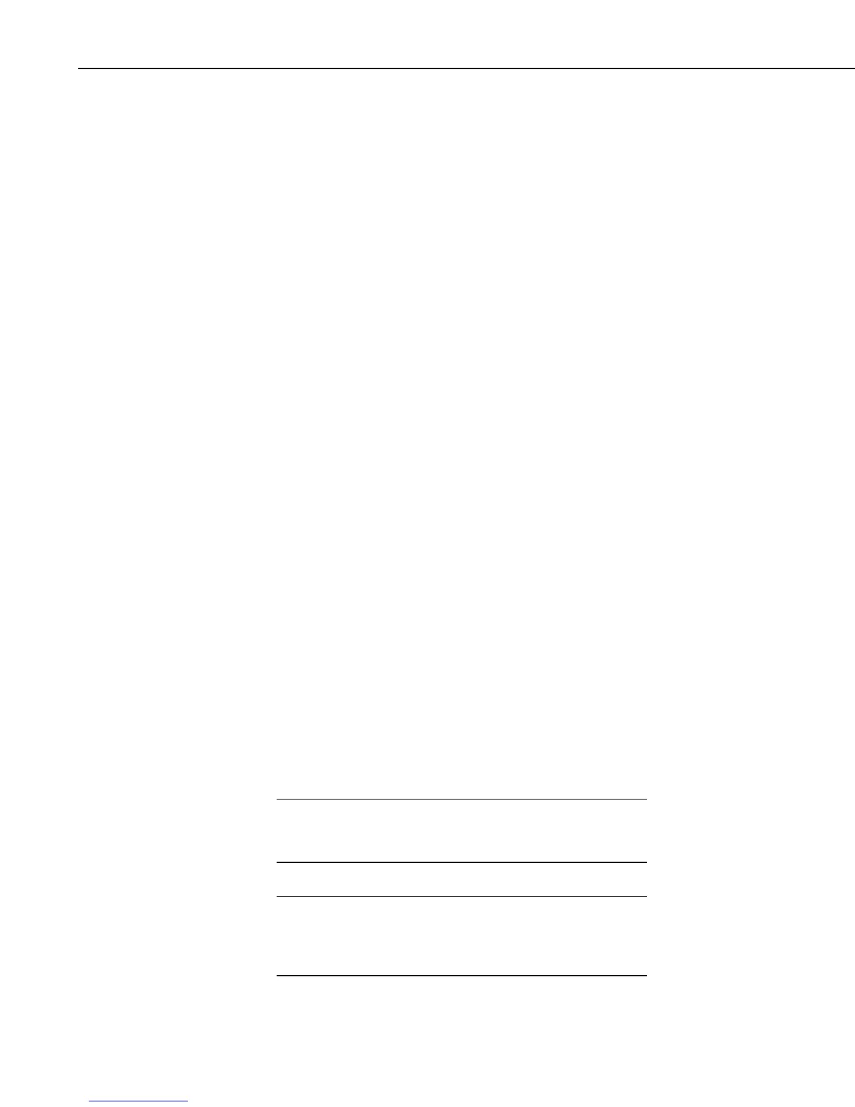 Page #86 background image