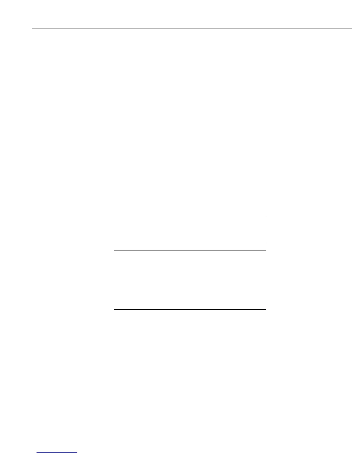 Page #88 background image