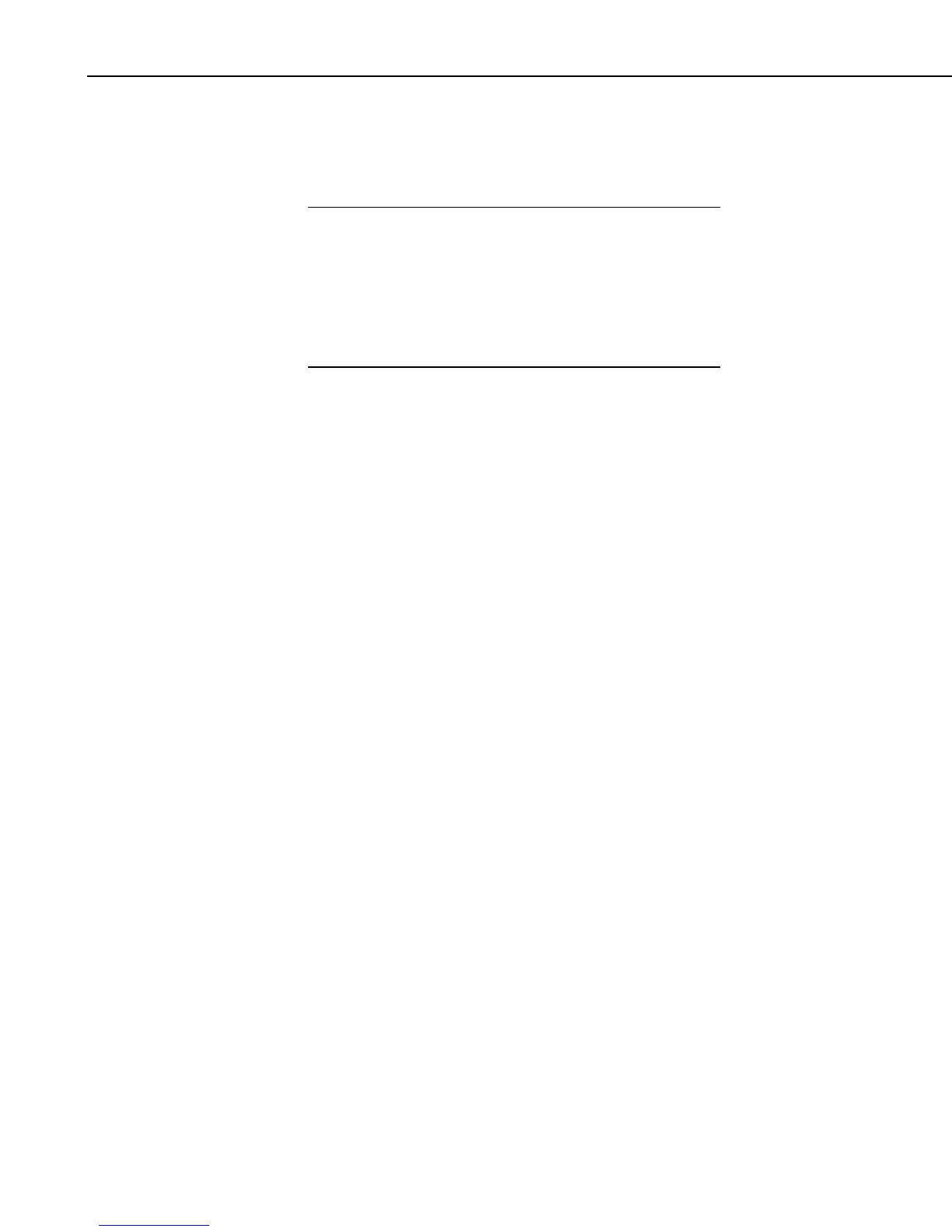 Page #90 background image