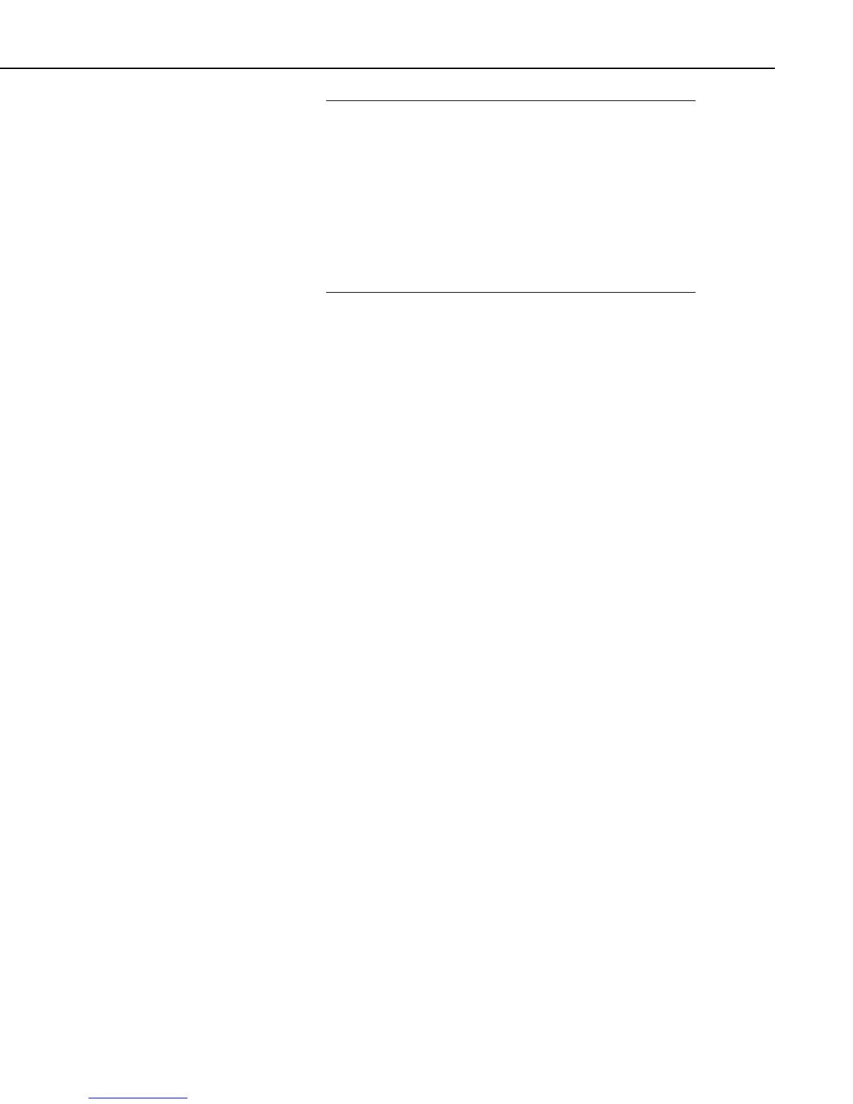 Page #91 background image