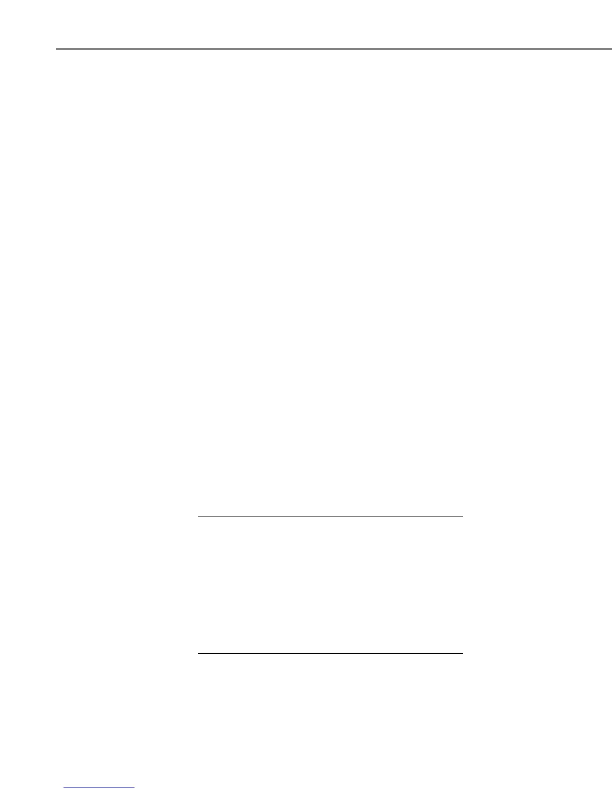 Page #94 background image
