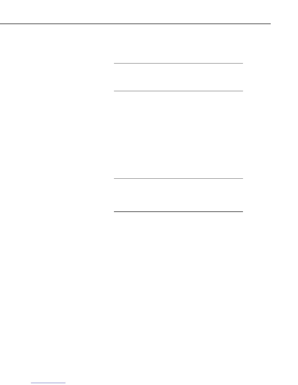 Page #105 background image
