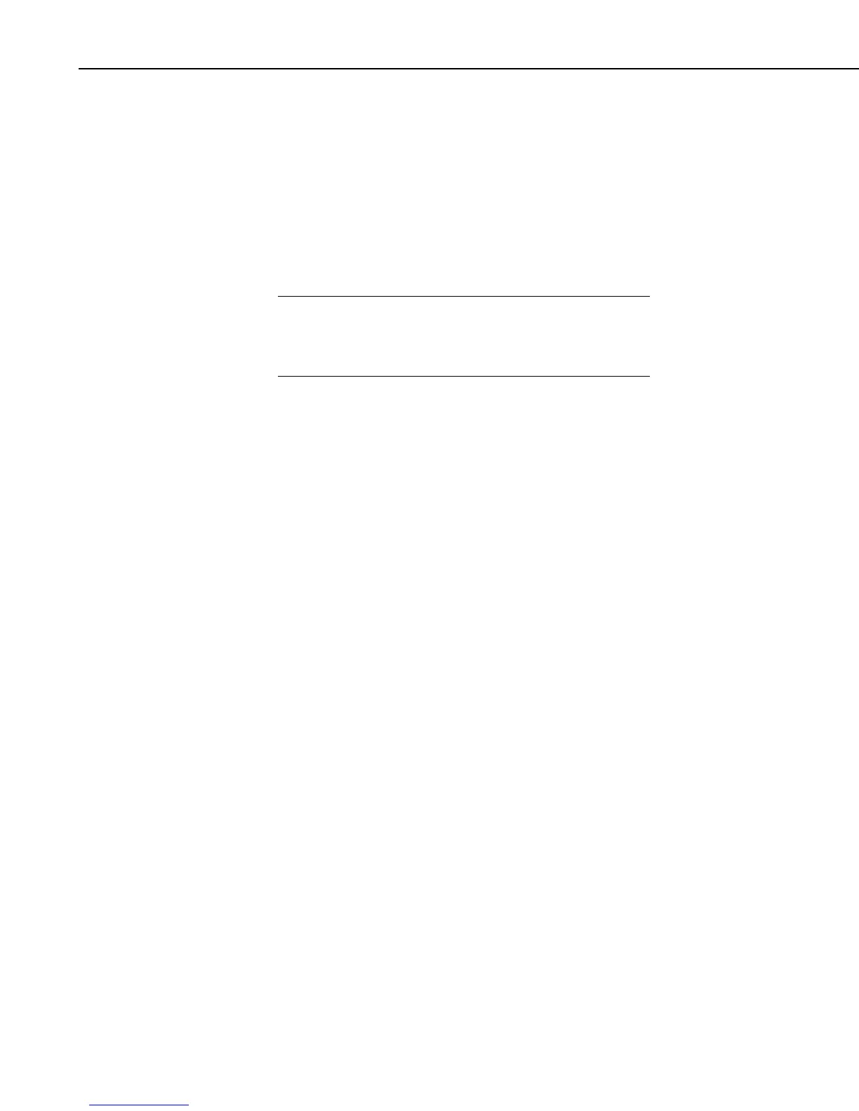Page #108 background image