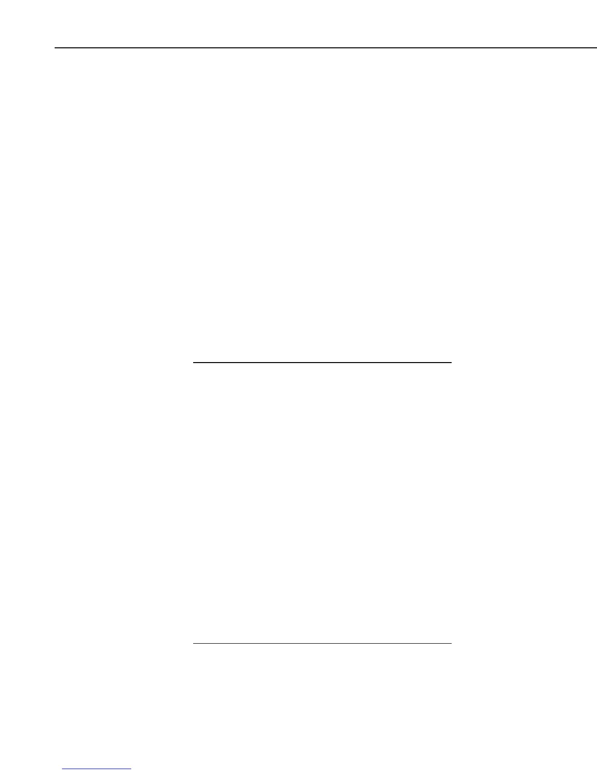 Page #112 background image