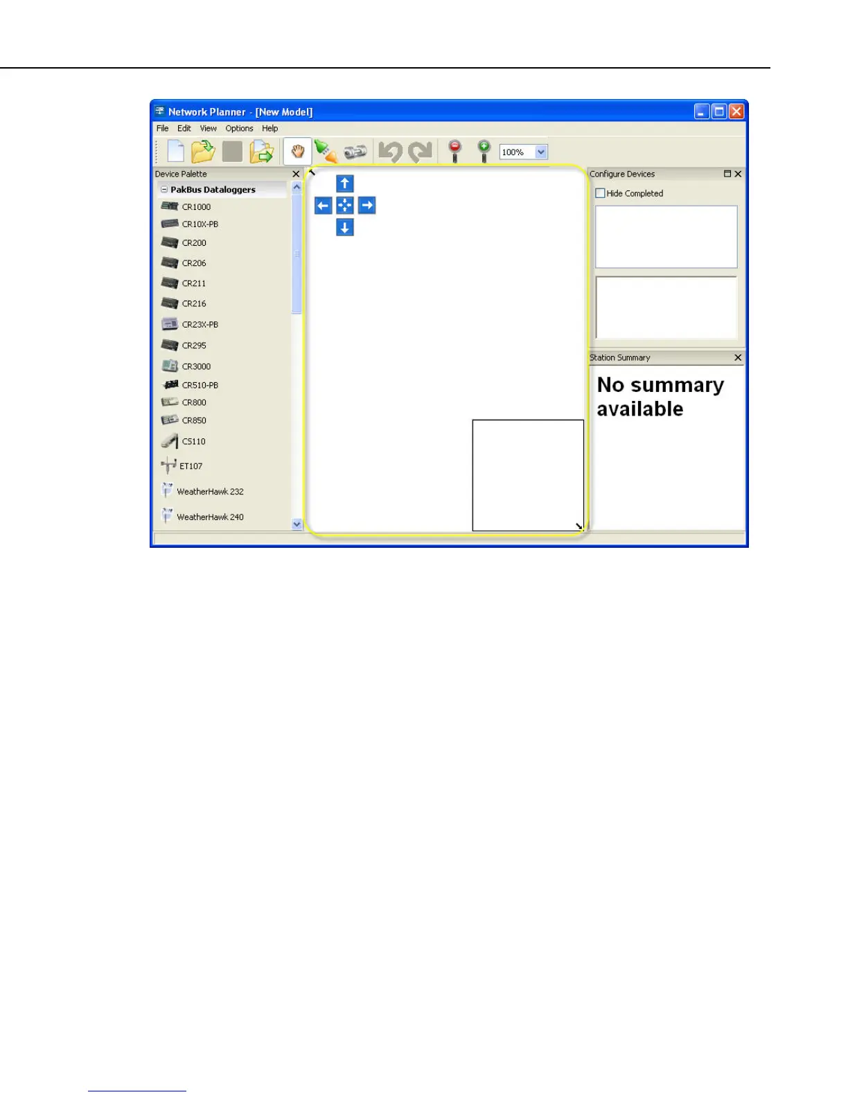 Page #119 background image