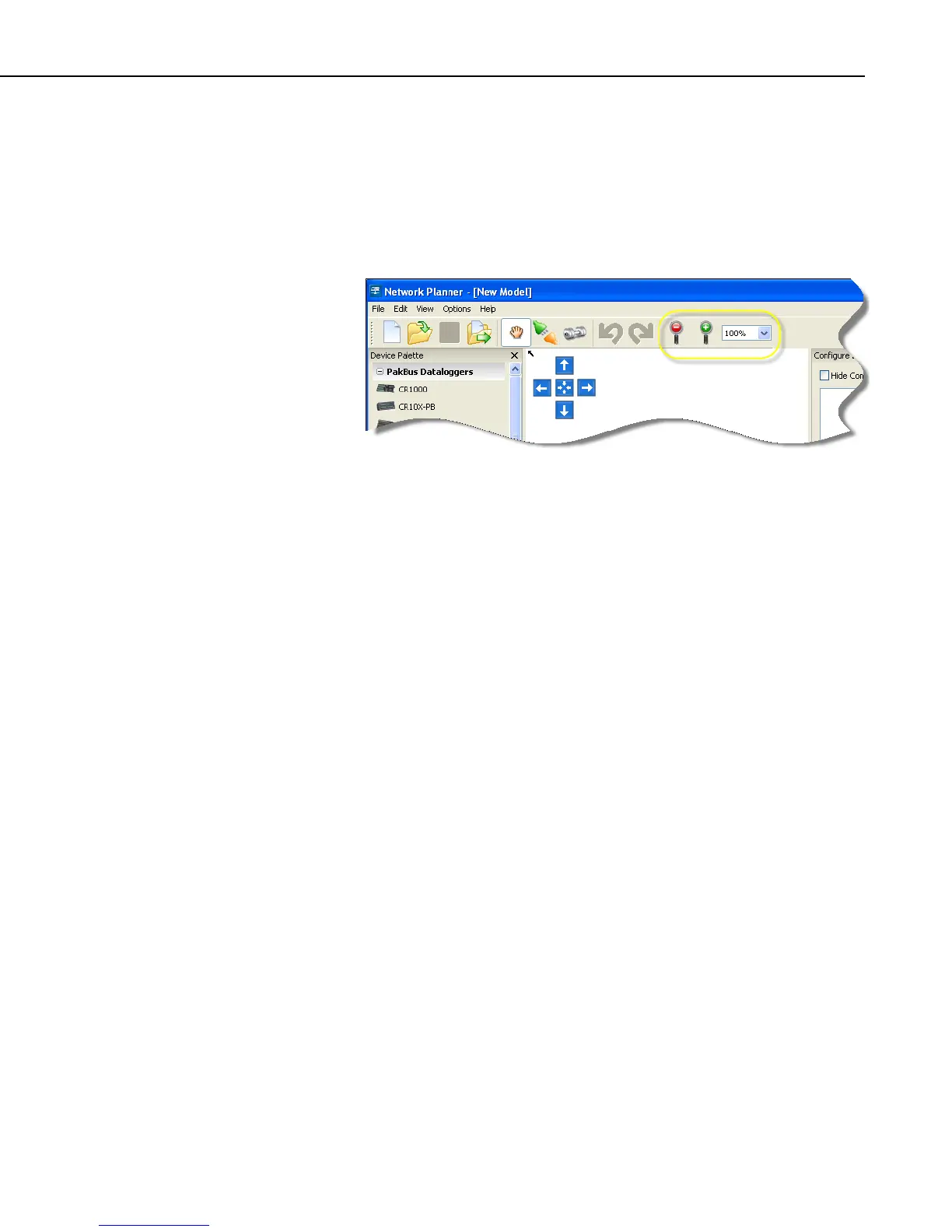 Page #121 background image