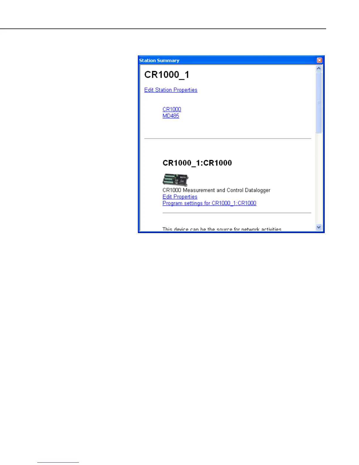 Page #127 background image
