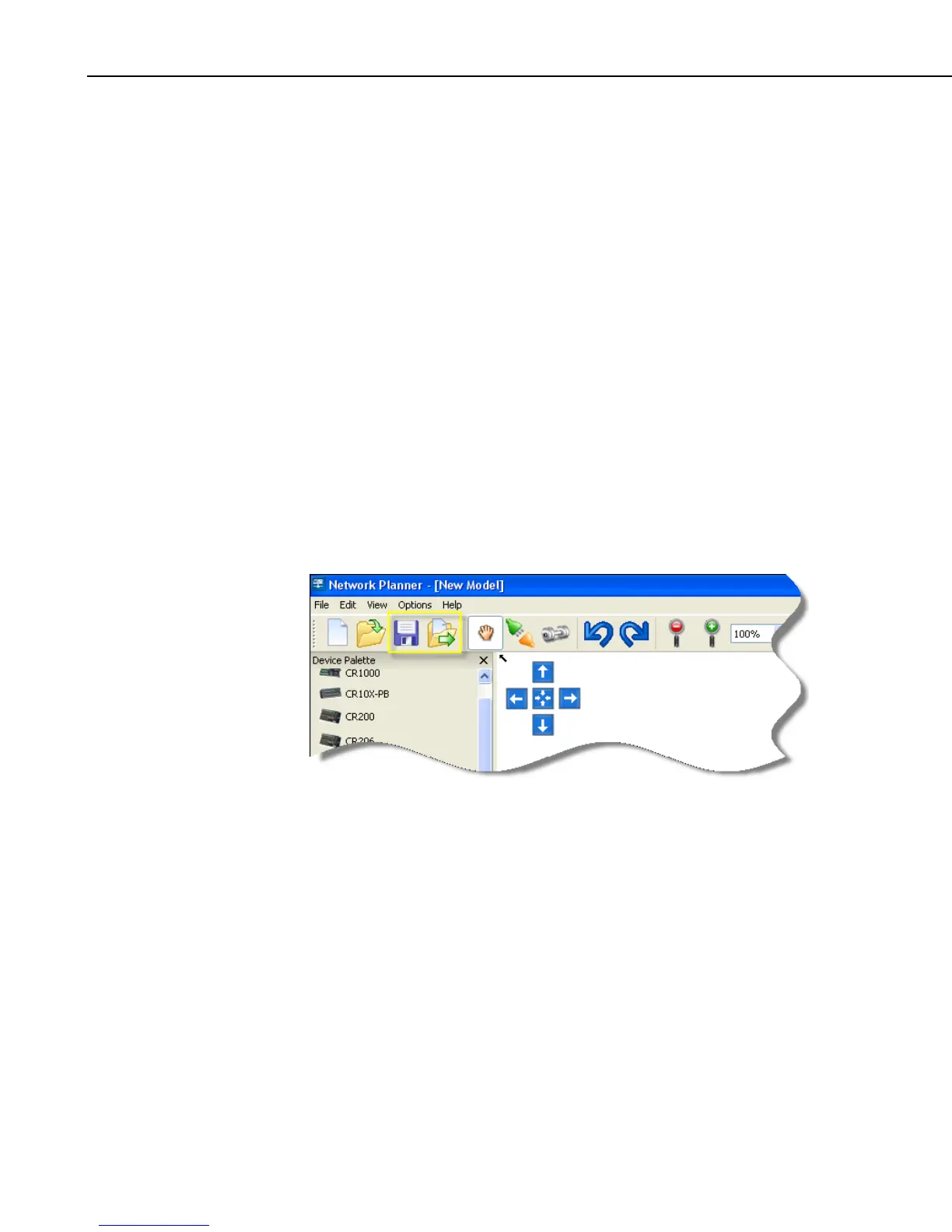 Page #134 background image