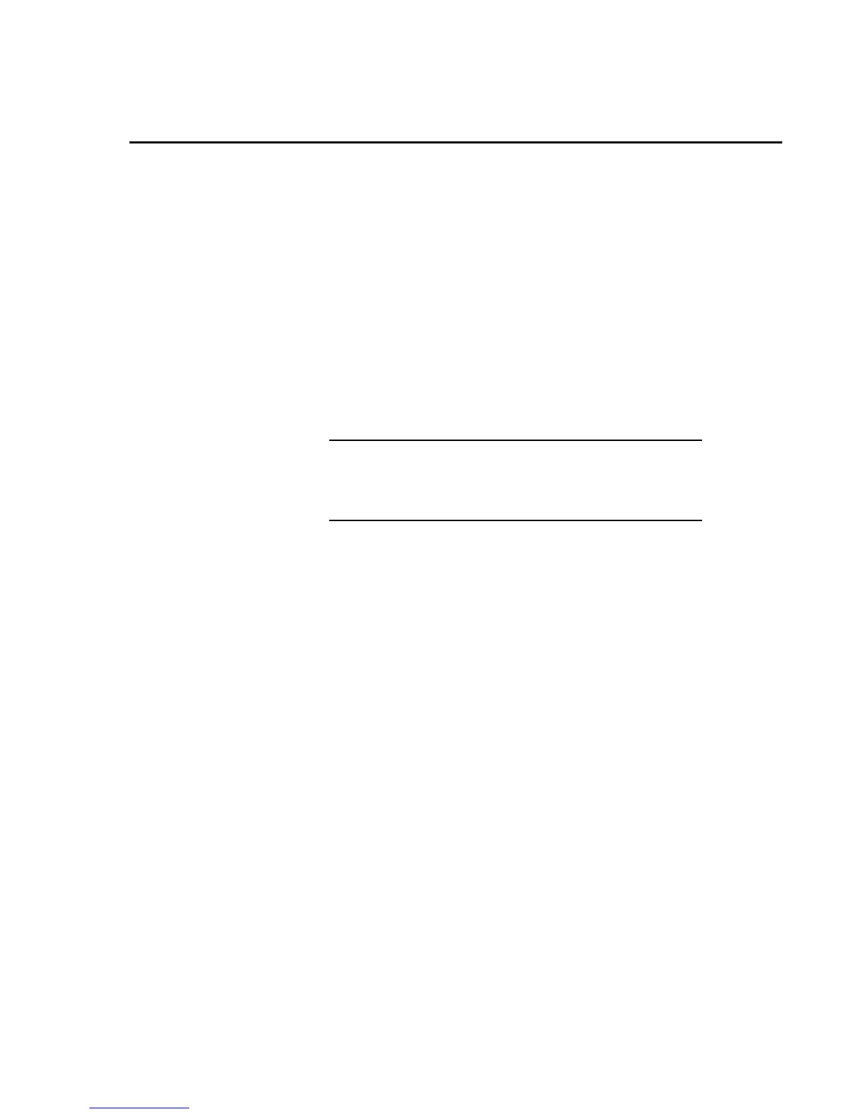 Page #137 background image