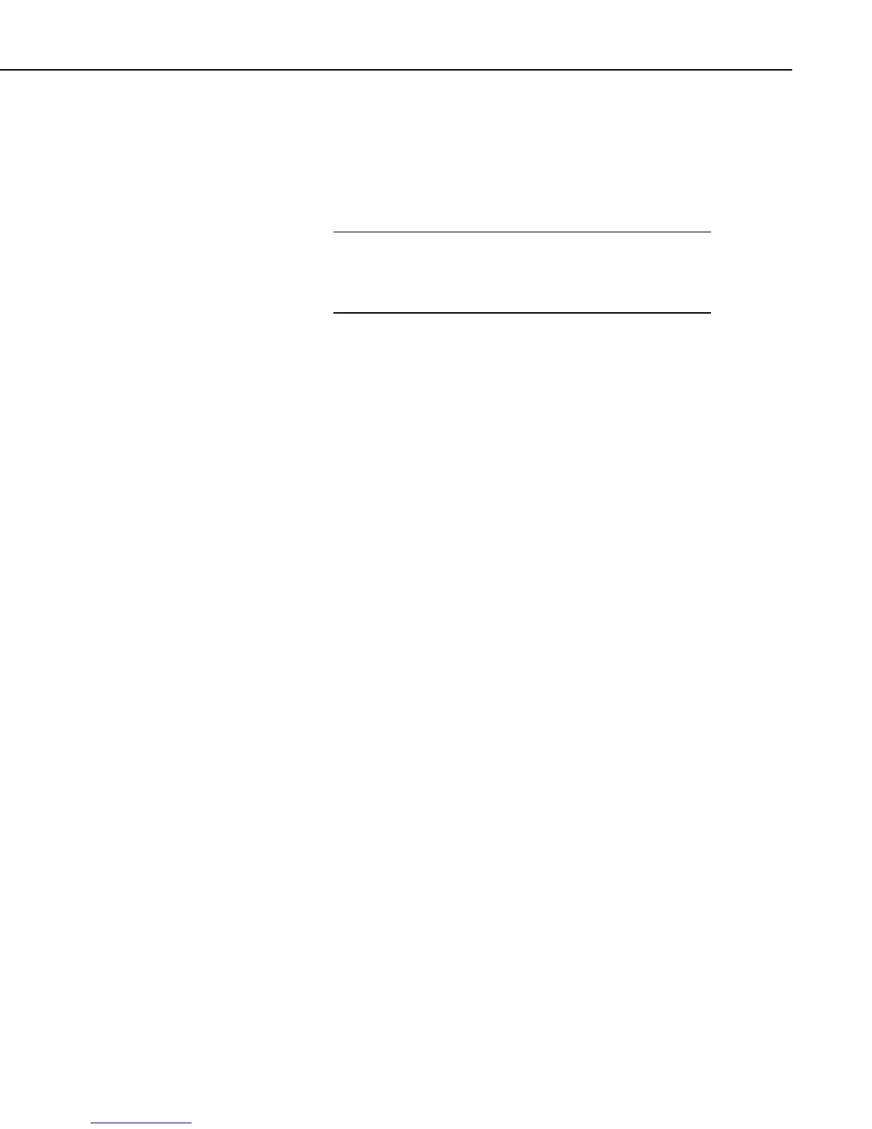 Page #139 background image