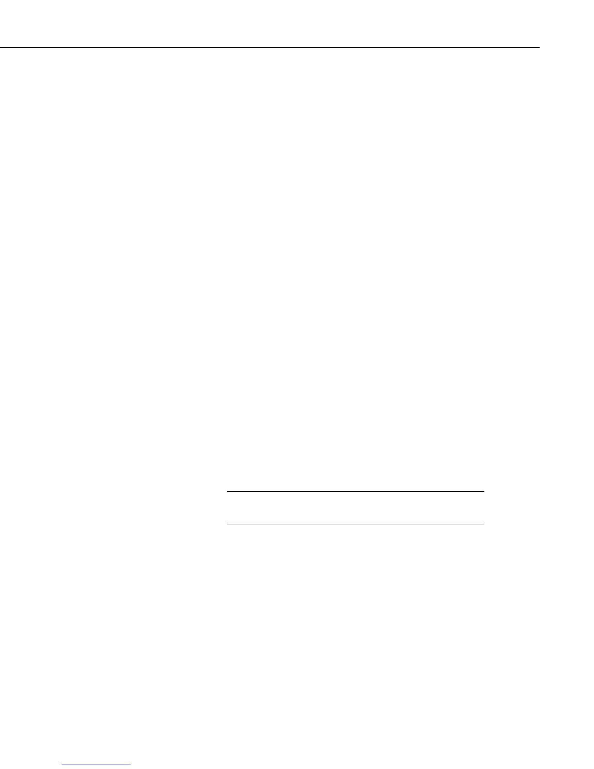 Page #141 background image