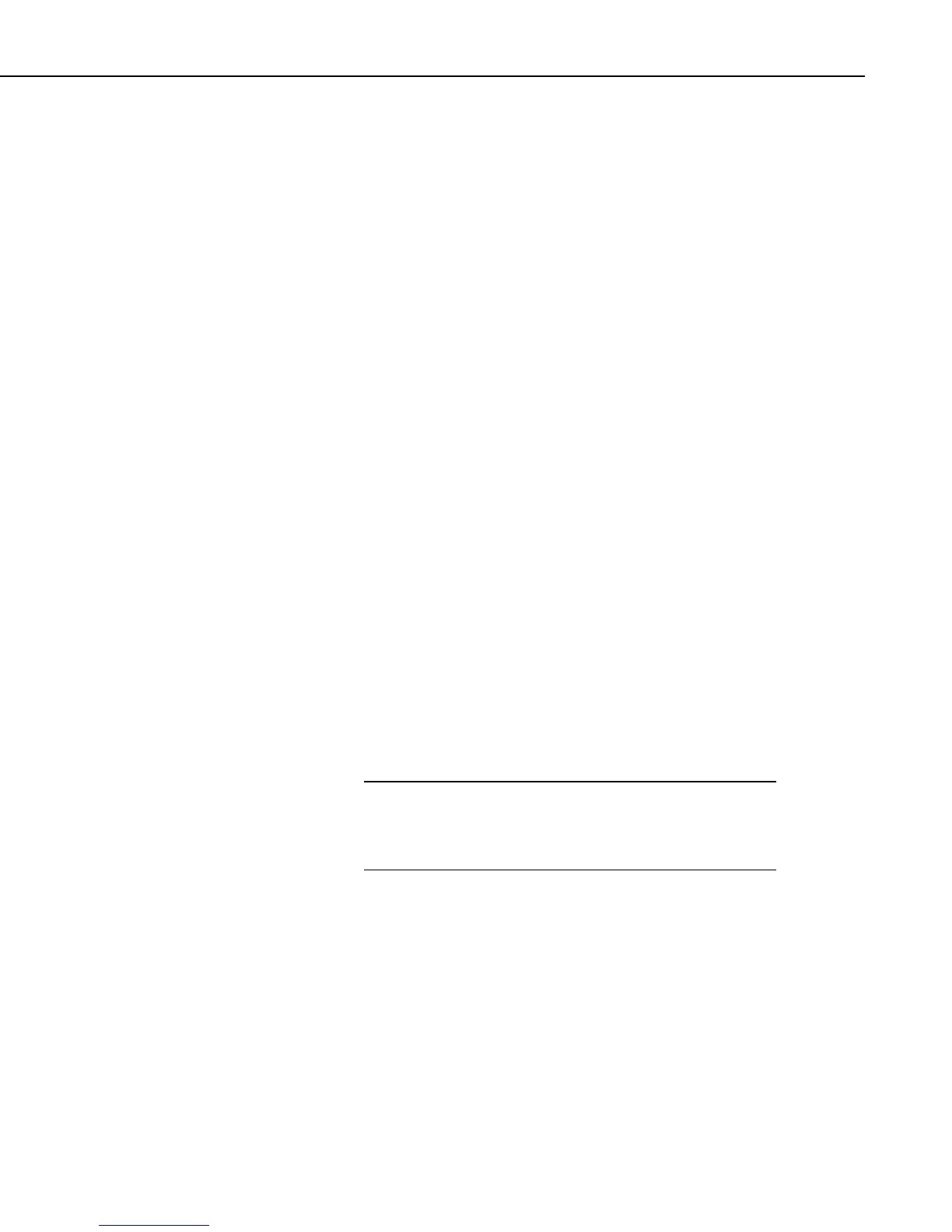 Page #145 background image