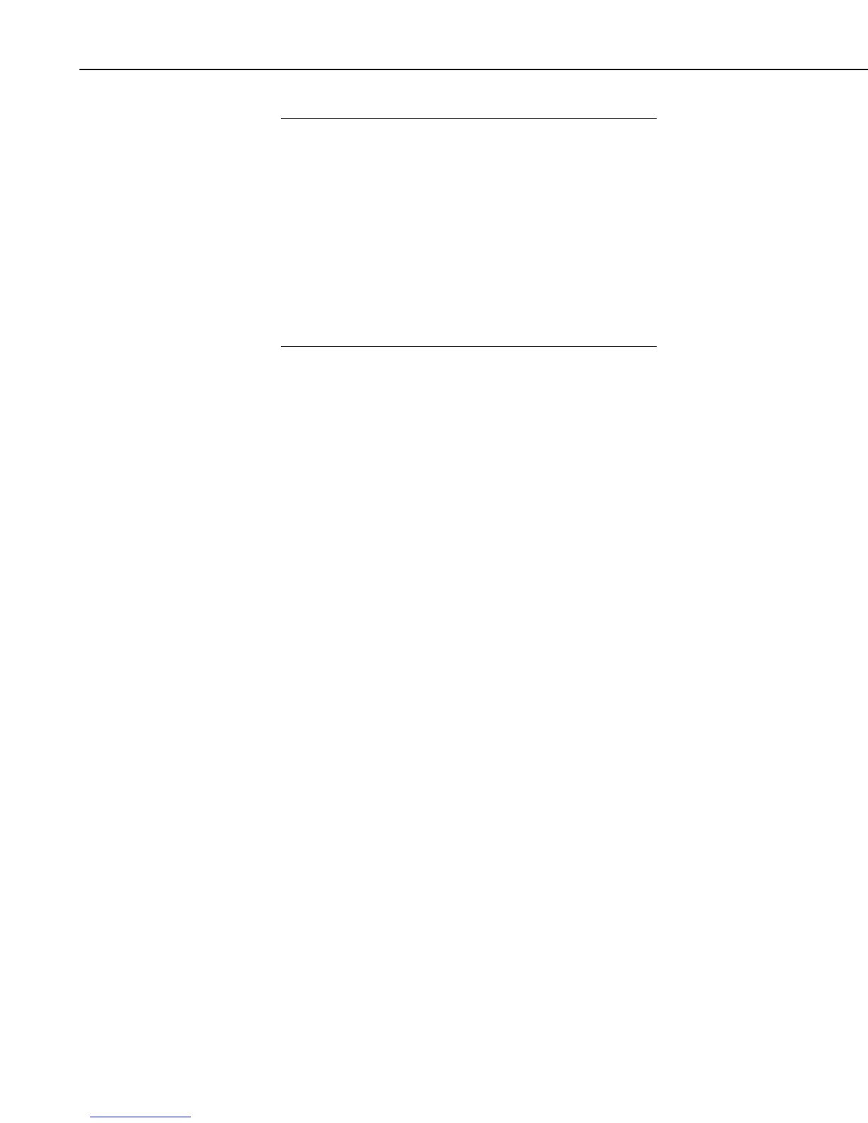Page #146 background image