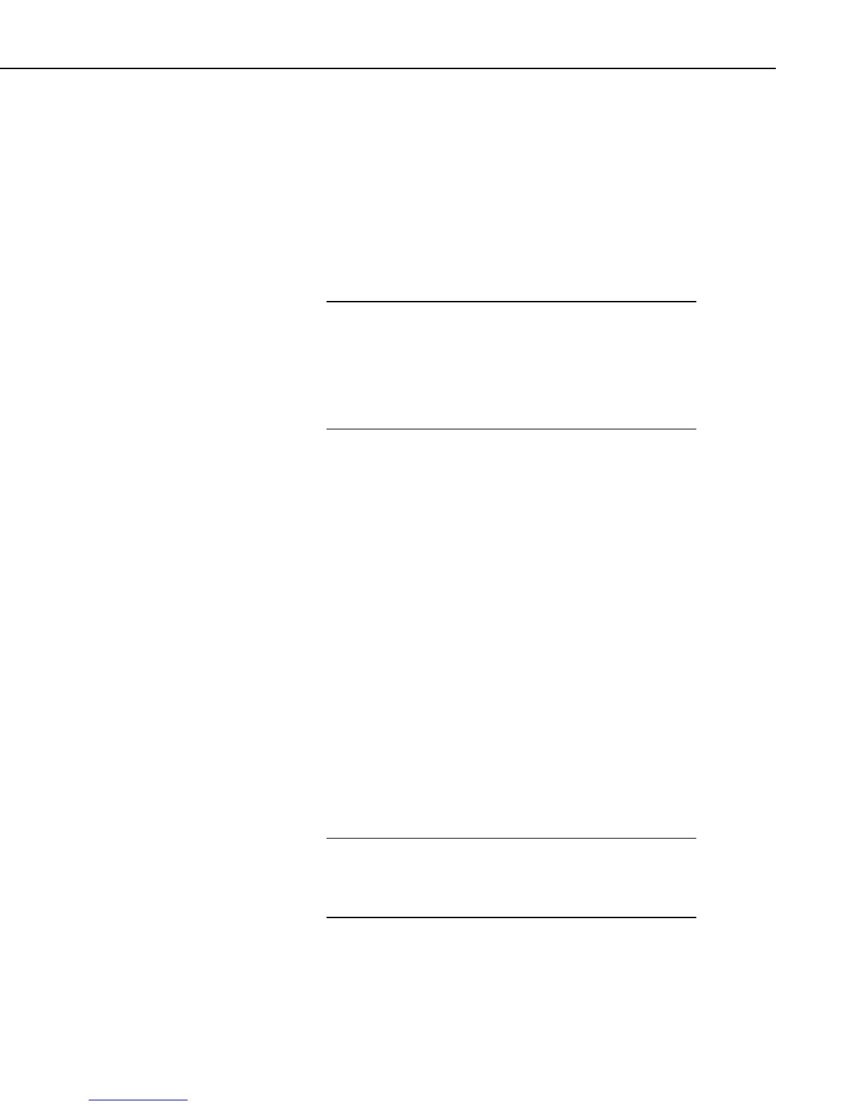 Page #147 background image