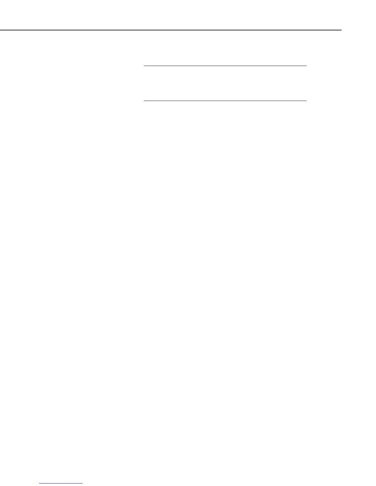 Page #149 background image