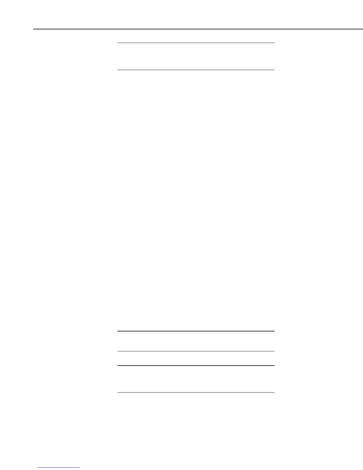 Page #150 background image