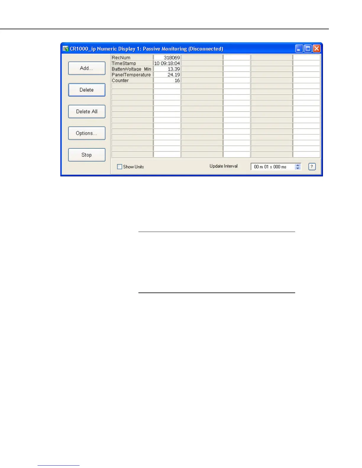 Page #151 background image