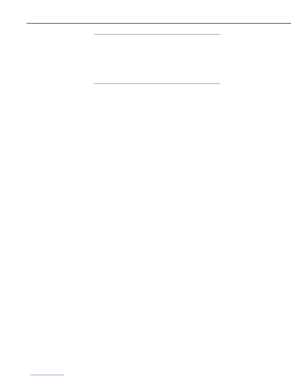 Page #156 background image