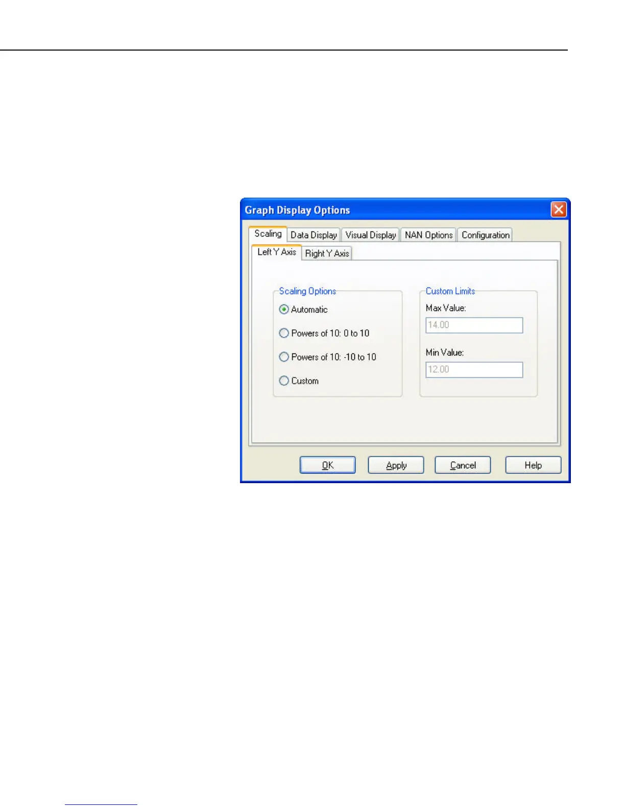 Page #157 background image