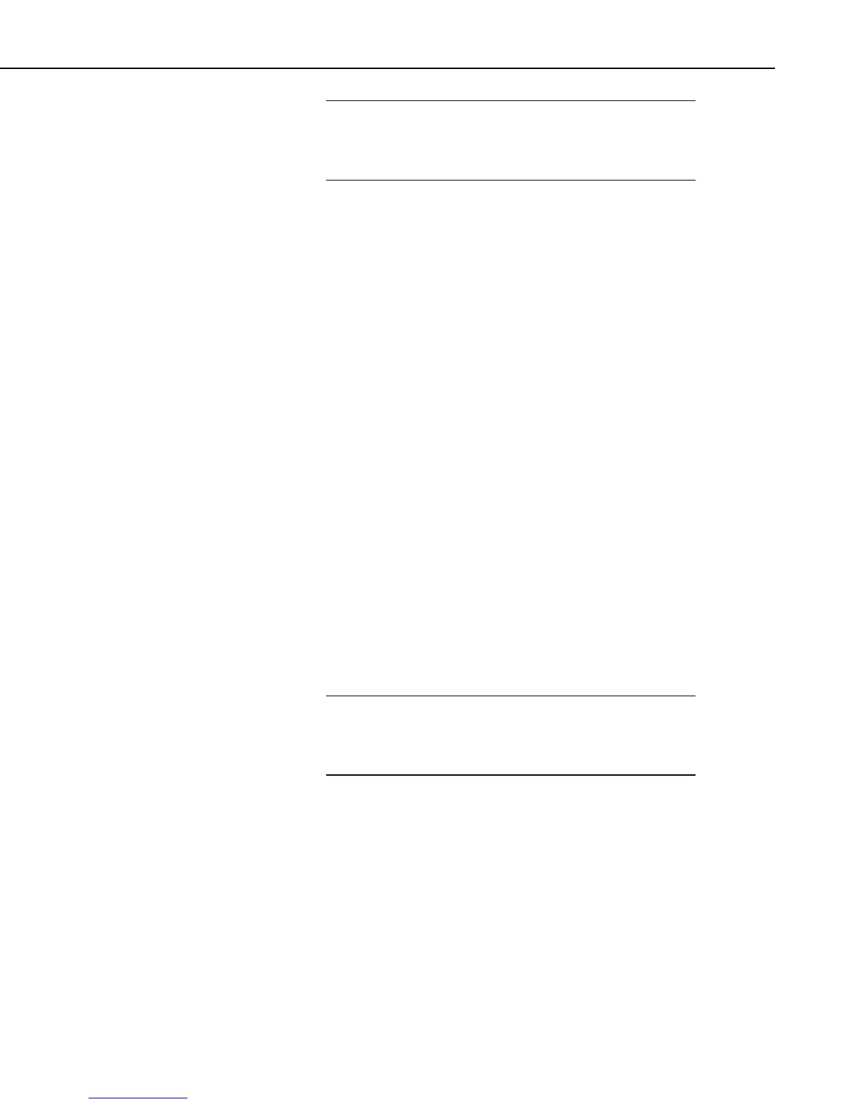 Page #169 background image