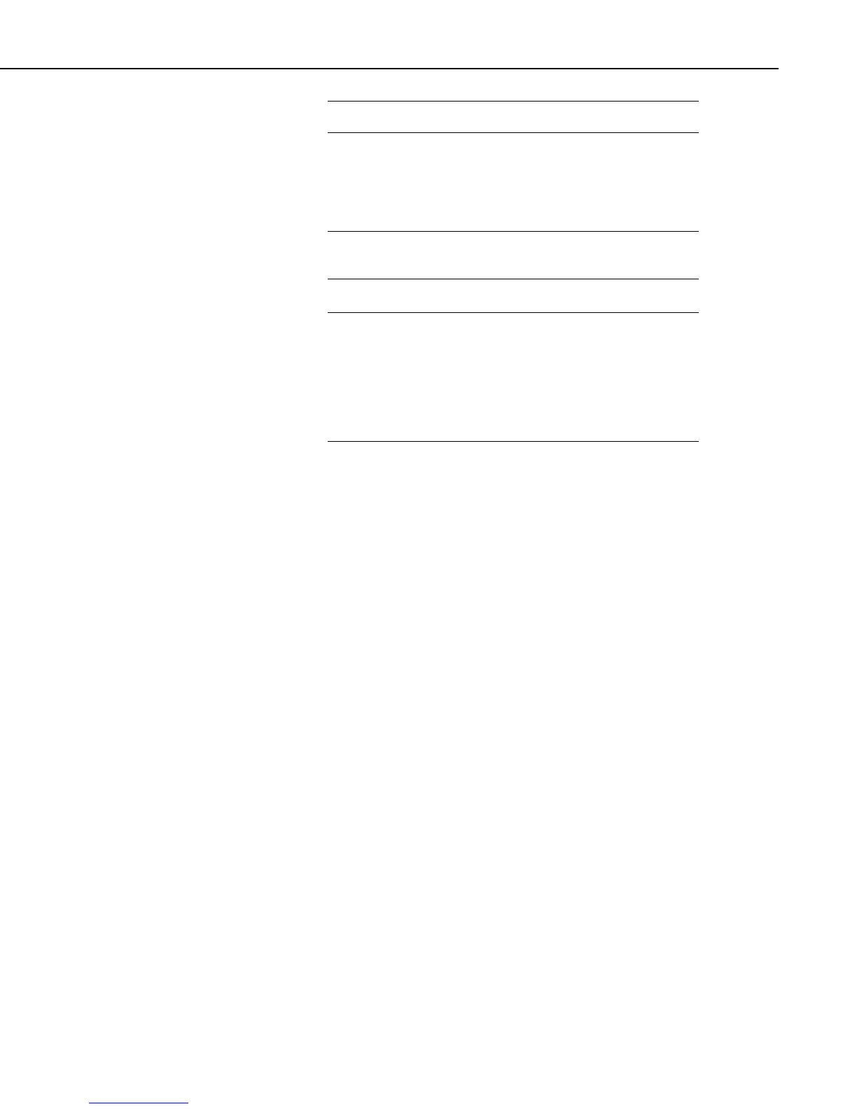 Page #171 background image