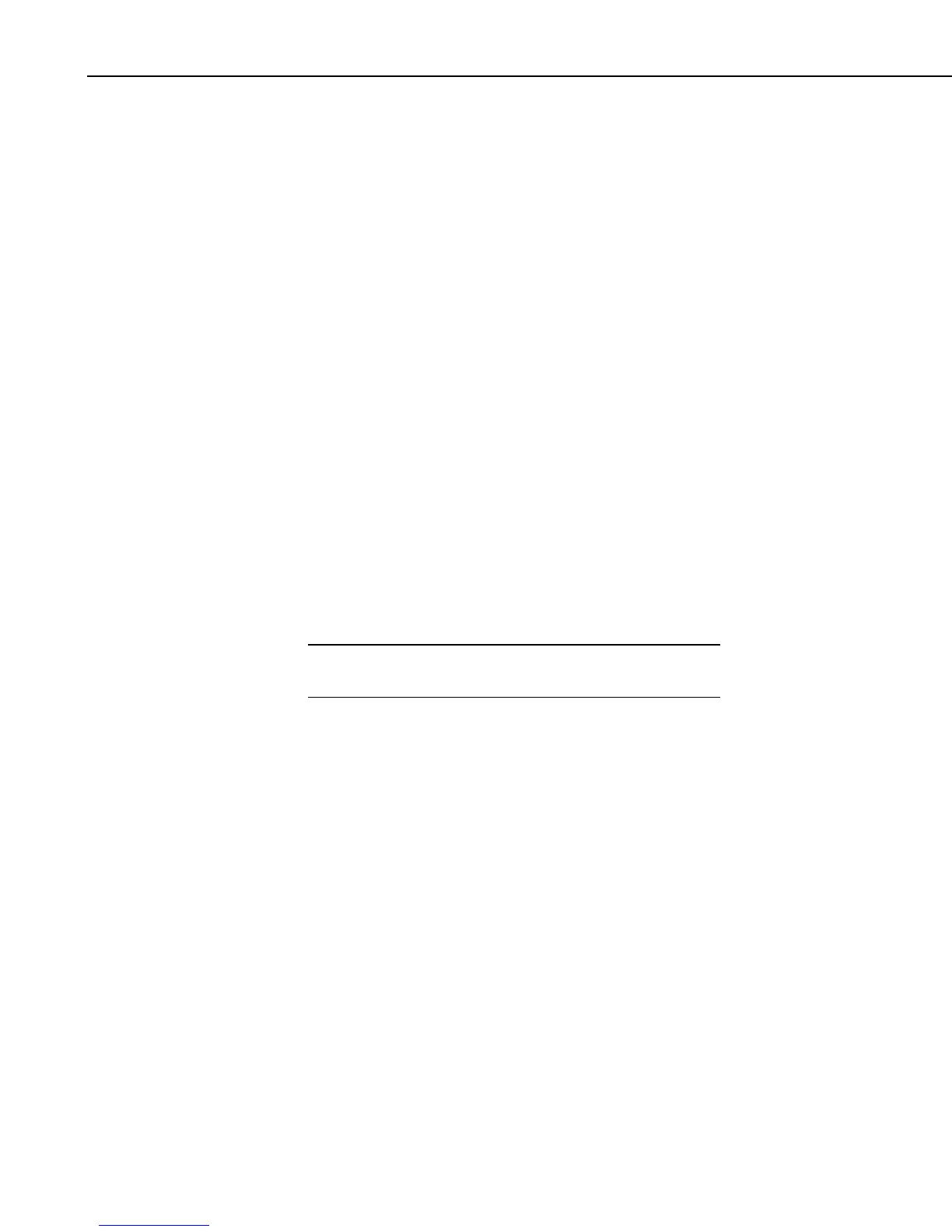 Page #172 background image