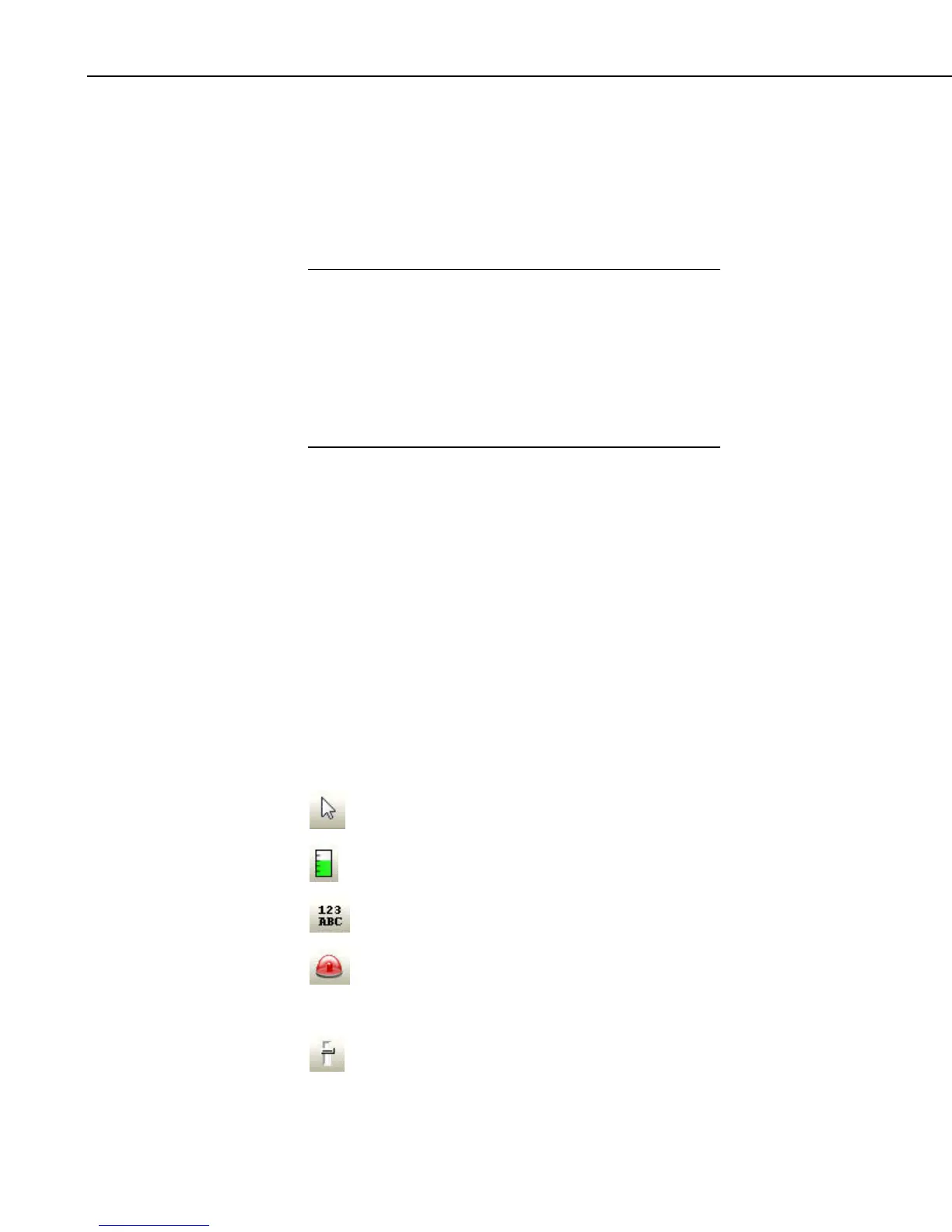 Page #174 background image