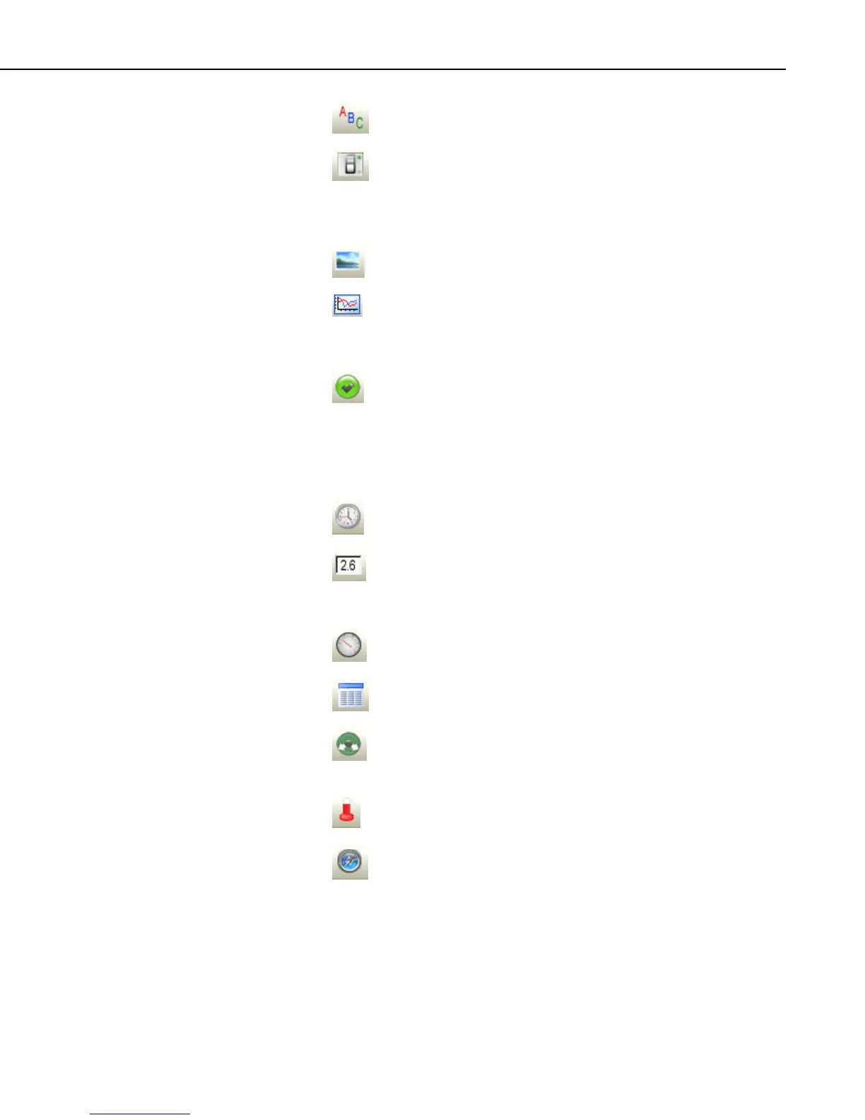 Page #175 background image