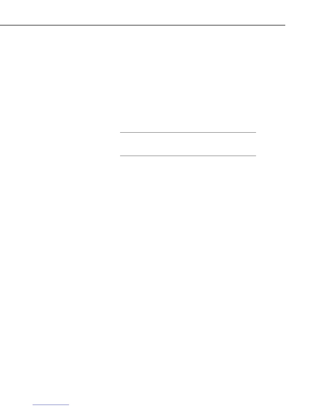 Page #179 background image