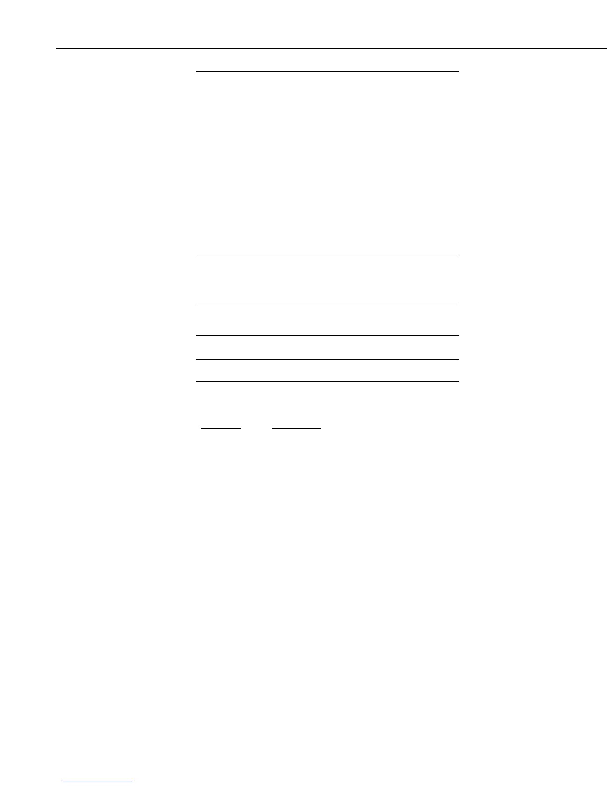 Page #182 background image