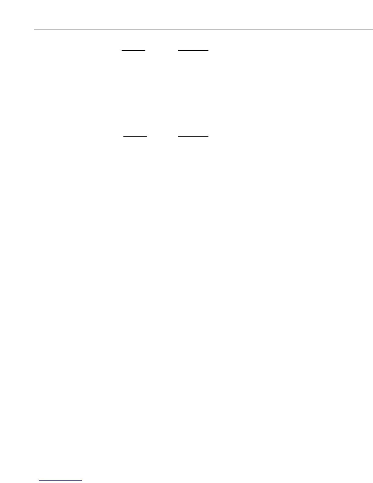 Page #184 background image