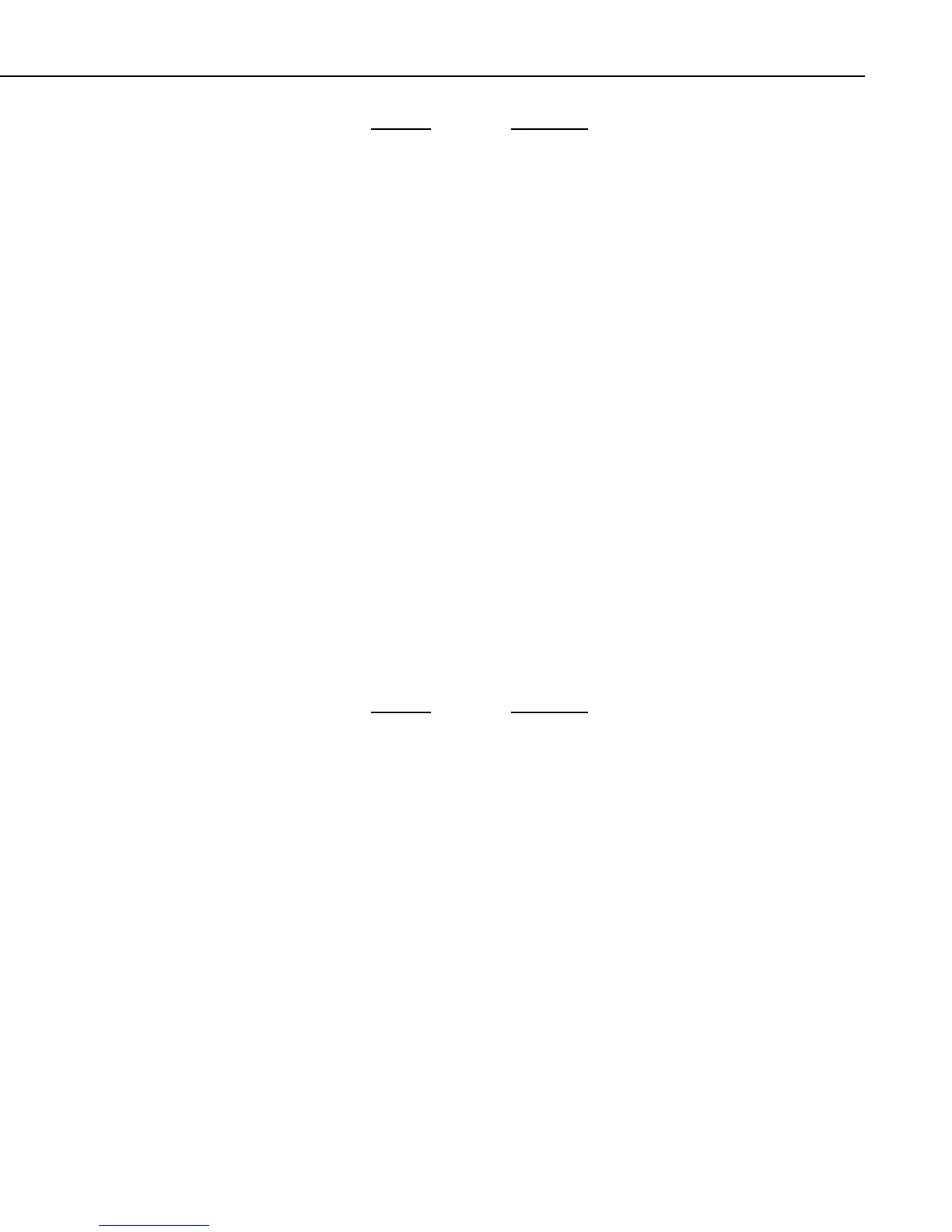 Page #185 background image