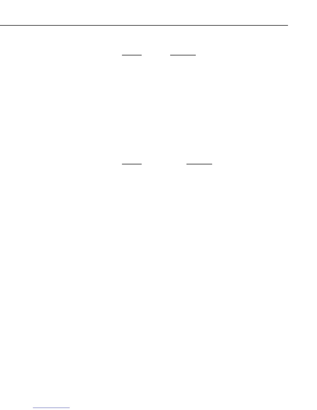 Page #187 background image