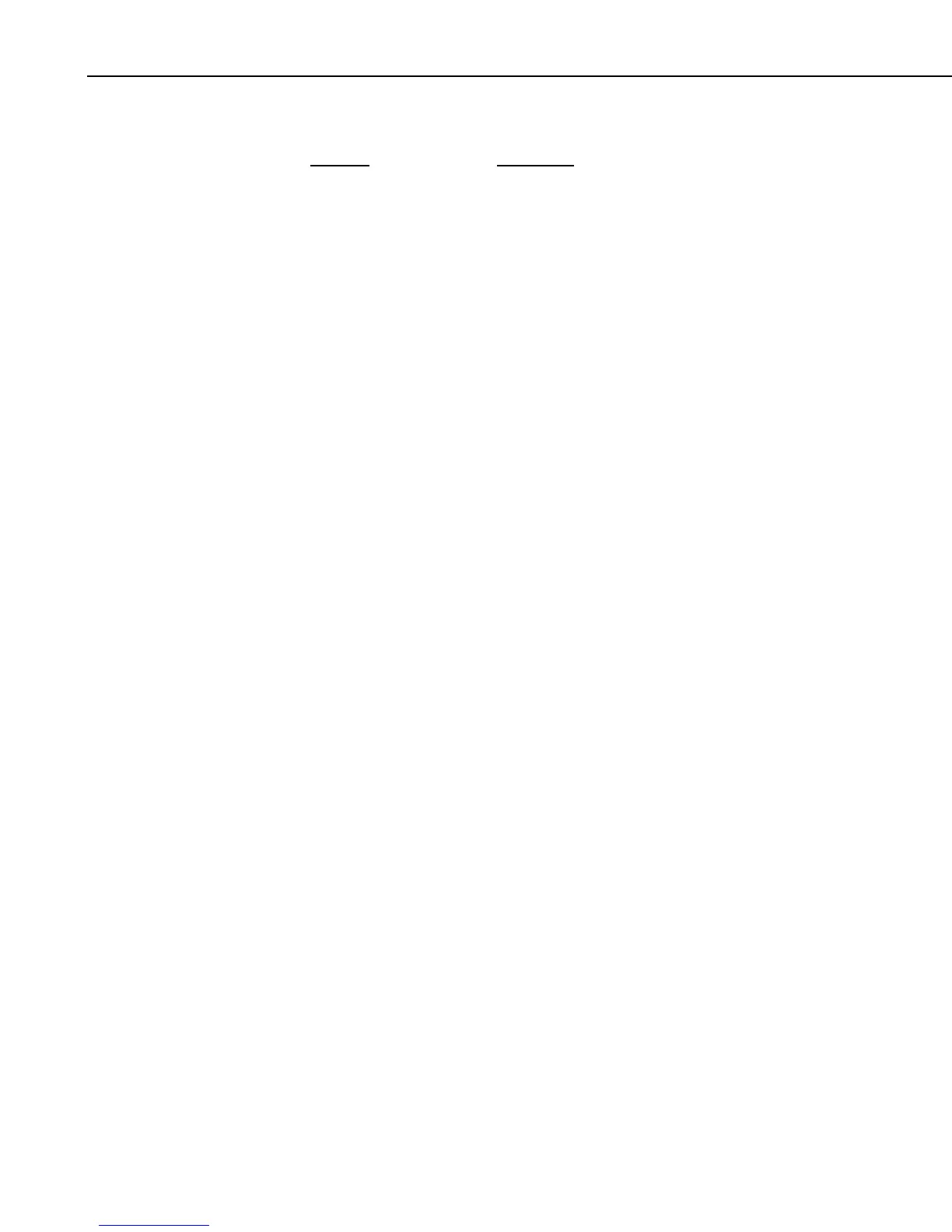 Page #188 background image