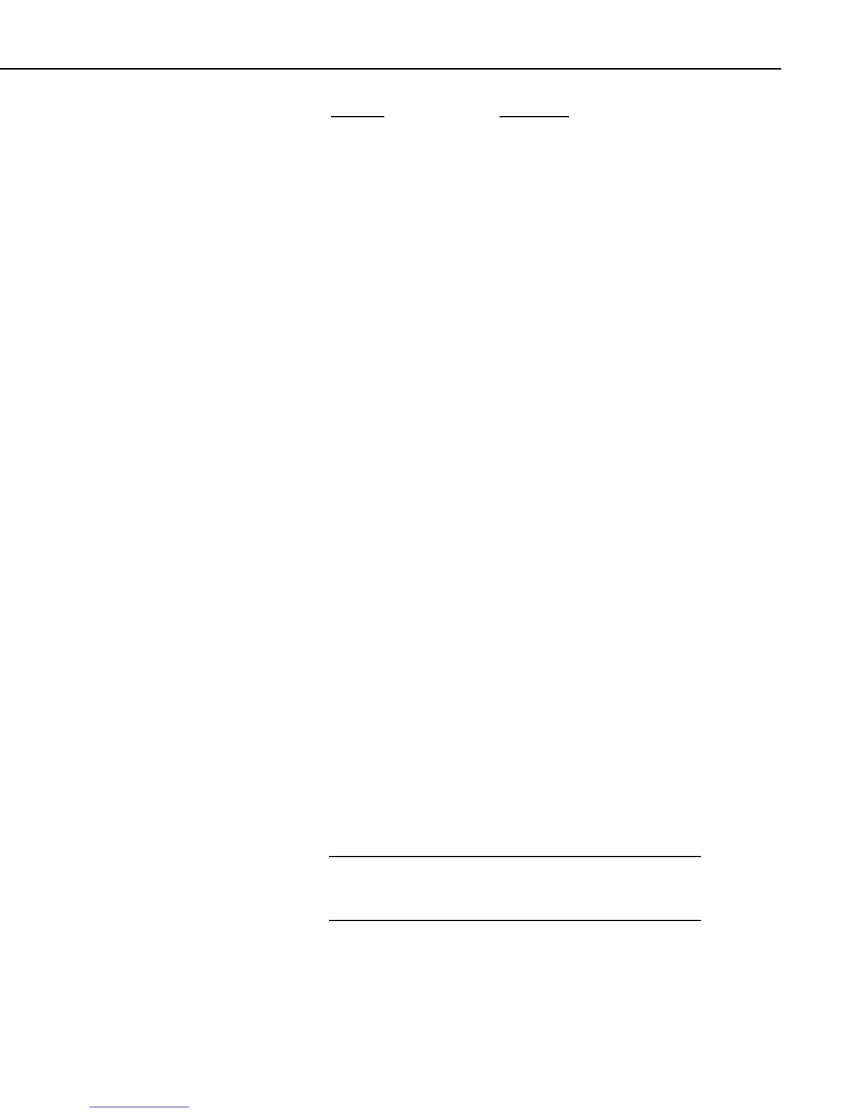 Page #189 background image
