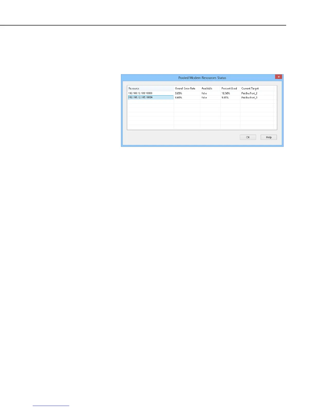 Page #199 background image