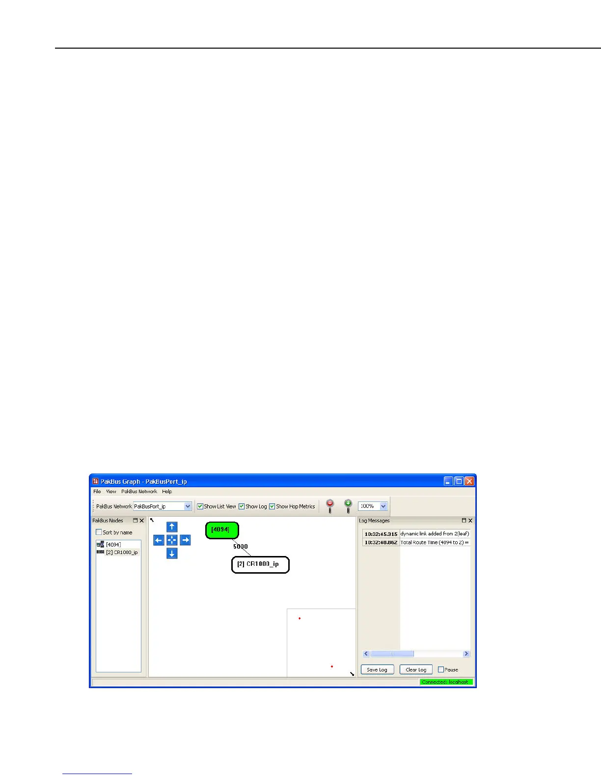 Page #206 background image