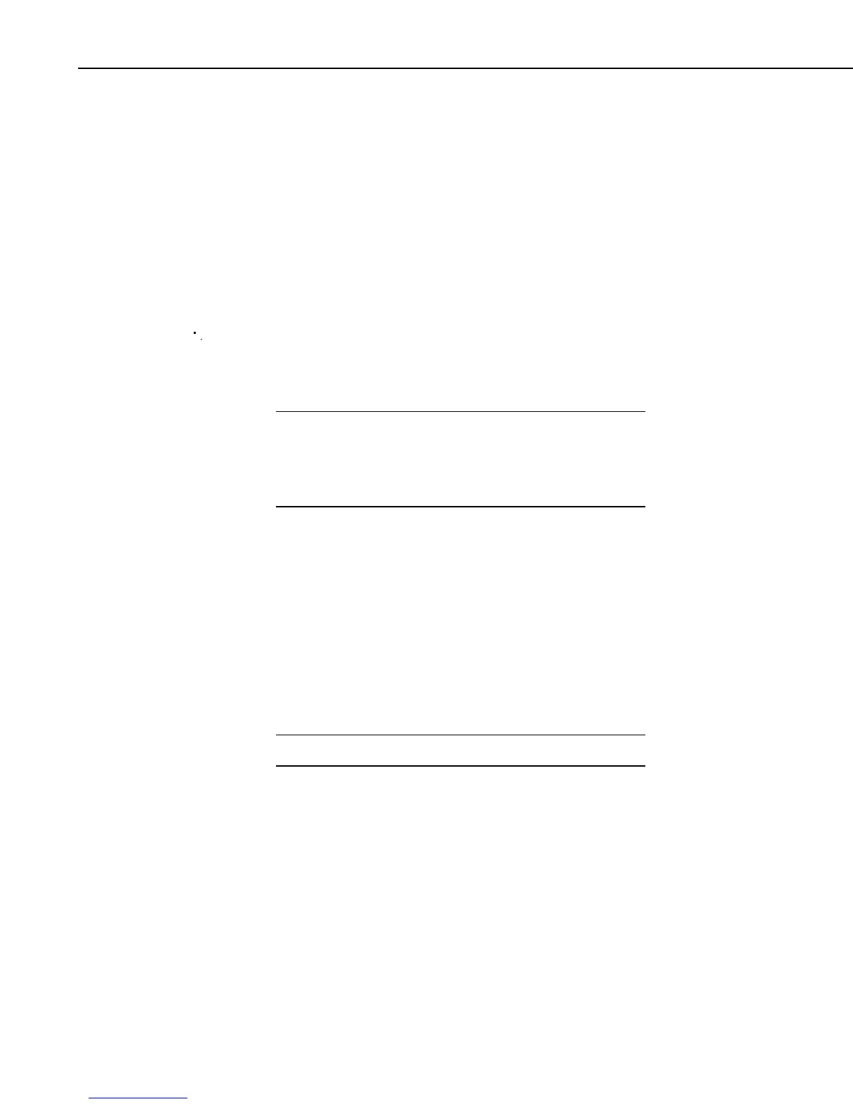 Page #216 background image