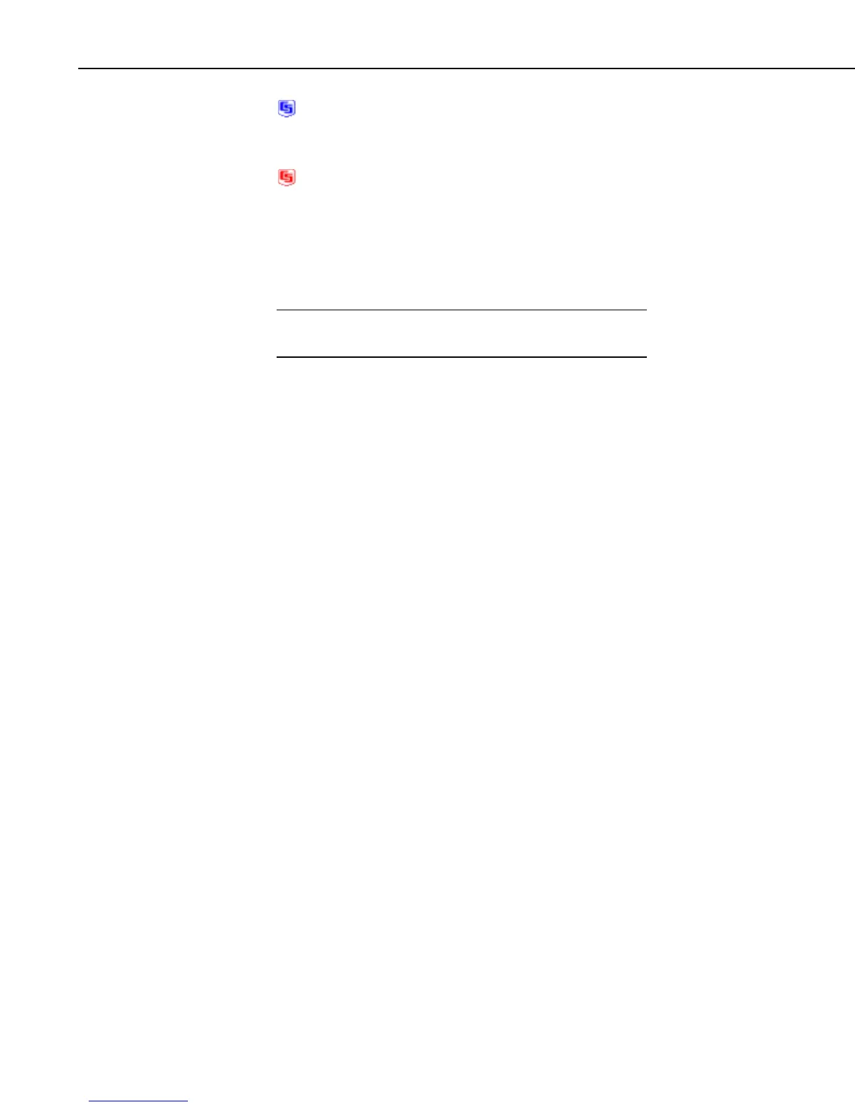 Page #218 background image