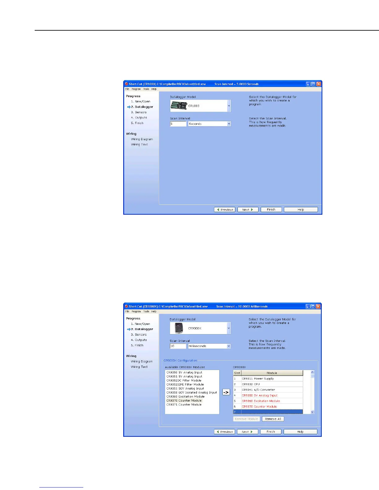 Page #222 background image